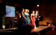 UniCreditleasing Operngala Kavernen 1595